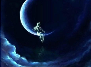 如何查太阳星座月亮星座上升星座-神算网(怎么查太阳星座月亮星座上升星座)