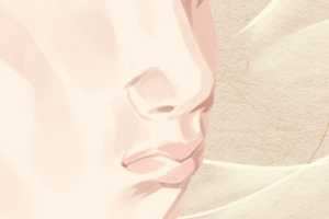 家里鱼缸如何摆放才旺财财(家里鱼缸怎么摆放旺财风水)