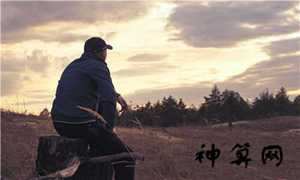 十二属相婚配表相克图(十二属相与婚配)