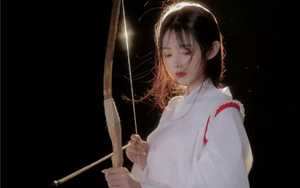 如何撩双鱼座女(如何撩双鱼座女生)