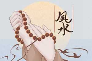 发财树放卧室哪里最旺财(发财树放卧室哪里最旺财风水)