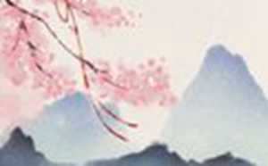 同属相的人结婚好吗牛和牛