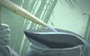 家里出大人物的征兆(家里出大人物的征兆大人物往往有渊源)