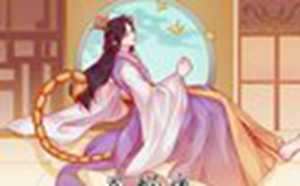 做事果断的星座女(做事果断的星座女巨蟹女)