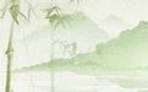 算命最准网站在线算命(看姻缘八字免费)