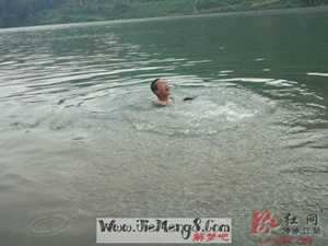 做梦梦见被救(做梦梦见被救了)