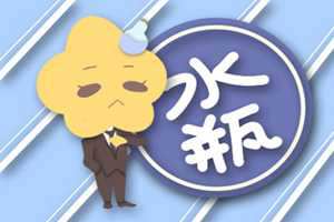 不懂自己(不懂自己的人的说说)