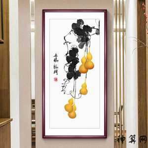 在风水学上壁画冲南阳台好吗(壁画对着窗户好不好)