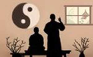 2021年牛年需要注意什么(2021年牛年需要注意什么属相)