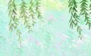 梅花易数如何预测风水吉凶-神算网(梅花易数预测方法)