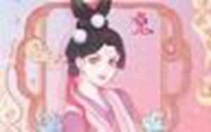 1987属兔人终身的三大坎(1987属兔人永远最旺的颜色)
