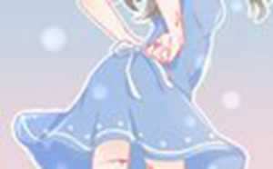 梦见自己遇到美女有什么征兆-神算网(梦见自己遇见美女)