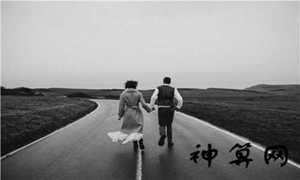 1988年属龙人34岁后命运(1988年属龙人34岁后命运)