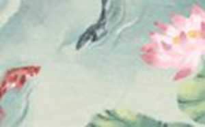 二十四节气排序正确的是什么(下列二十四节气排序正确的是什么)