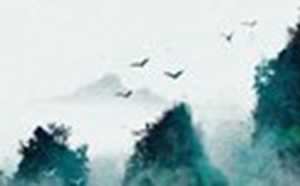八字看命中有几个孩子(一生有几个子女测试)