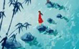 属马一生有几次婚姻(属马一生有几次婚姻)