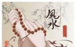 家里的亲人老是生病(家里的亲人老是生病怎么办)