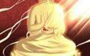 家庭事业不顺心的风水-神算网(家庭事业不顺怎么办)