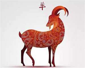 查一下67年属羊的命运(查一下67年属羊的命运如何)