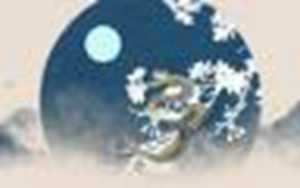 属蛇的运气今年怎么样(属蛇的运气今年怎么样2022)