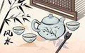 现在楼房如何看风水(现在楼房如何看风水坐向)