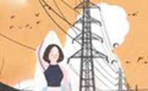 什么星座的人最容易成功