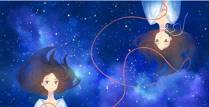 上升星座吸引什么星座(上升星座给人的第一印象)
