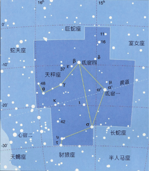 天枰座和什么星座配(天秤座适合什么星座对象)