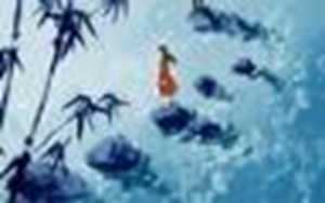 2006年属狗的婚配(2006年属狗的婚配表)