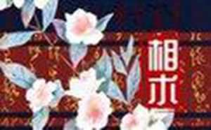 最好最准的风水书麻衣相(麻衣相书看面相)