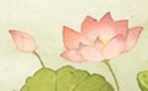日支为喜用神婚姻(日支为喜用神好吗)