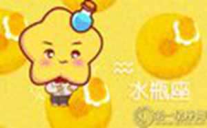 综合实力强的上升星座女(怎么看星座的上升和太阳月亮)