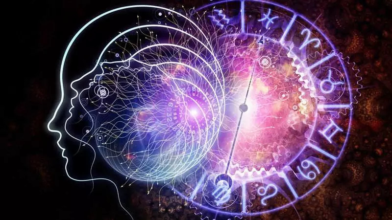 金星相位看另一半(金星相位看配偶)