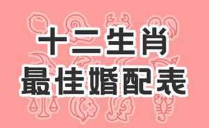 1991年1月出生的属什么生肖(1991年1月21日属什么生肖呢)