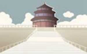 家里不顺怎么破解风水造成的影响(家里不顺怎么破解风水)