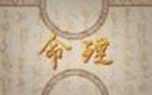 八字五行喜忌查询系统(八字五行喜忌查询系统免费)