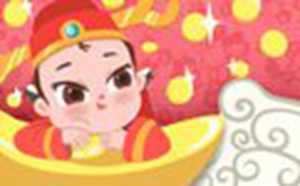 财神爷托梦中大奖(财神爷托梦中大奖的事件)