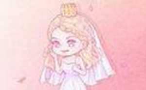 免费八字看婚姻状况(免费测试婚姻不收费的)