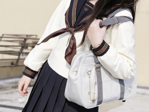 十二星座代表的贵族校服-神算网(十二星座贵族校服裙子)