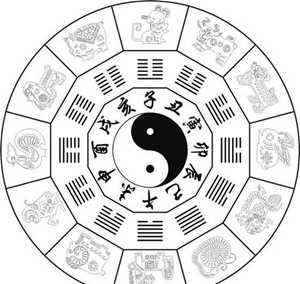爱八卦的生肖(爱八卦的生肖是什么生肖)