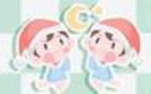 生肖兔出生日期(生肖兔出生日期是多少)