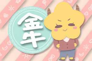 金牛座命定的正缘星座配对(金牛座命定的正缘星座配对是什么)