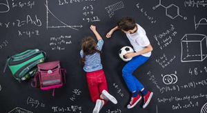数学最好的四个星座、全面学霸-神算网(数学最好的星座是什么星座)