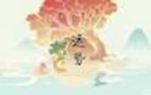 74年属虎48岁2022劫难(74年属虎48岁2023年运势)