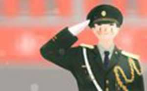 梦见自己被公安局抓了是什么意思(梦见自己被公安局抓了是什么意思周公解梦)