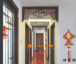 害邻居的风水(害邻居的风水有哪些)