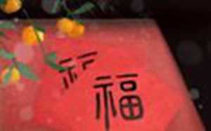 2021牛年纪念币值得收藏吗