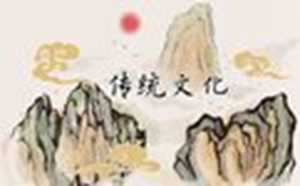 2022年大萧条已经来临(2022年大萧条已经来临钱放银行受影响吗)