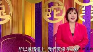 麦玲玲测婚姻(麦玲玲测算婚姻)
