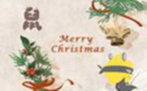 生肖鼠人最适合般配的属相(生肖鼠人最适合般配的属相是什么)